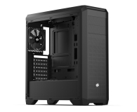SilentiumPC Regnum RG4 Pure Black - 381990 - zdjęcie 2